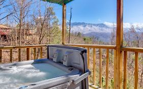 Smoky Mountain Dreams